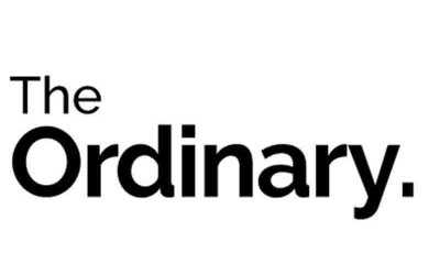 اوردینری