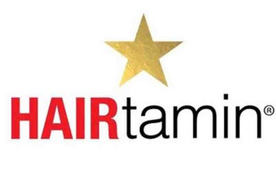 هیرتامین