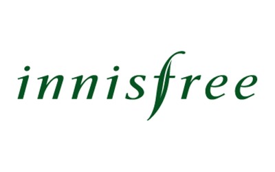 اینیسفری
