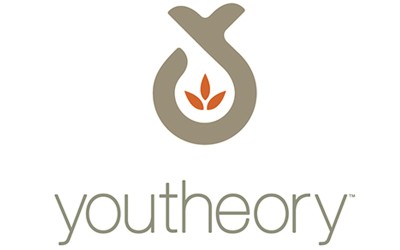 یوتئوری