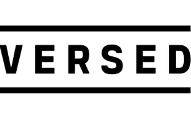 ورسد