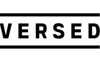 ورسد