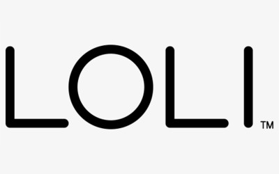 لولی