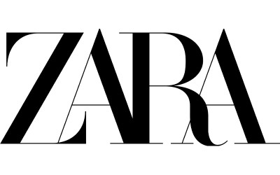 زارا