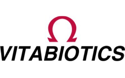 ویتابیوتیکس