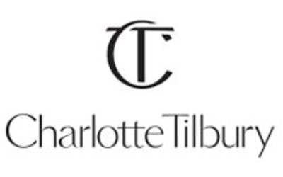شارلوت تیلبری