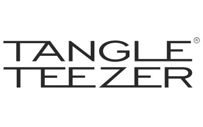 تنگل تیزر
