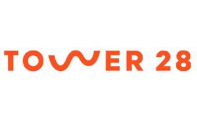 تاور 28 بیوتی