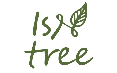 ایسنتری 