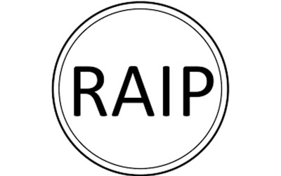 ریپ