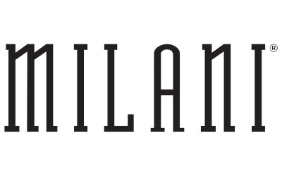 میلانی