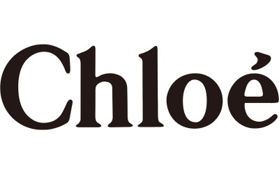 کلویی