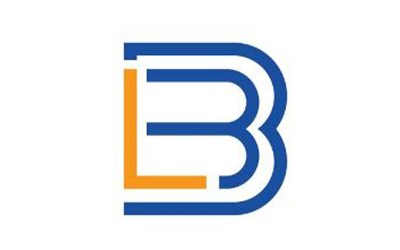  ال بی بی