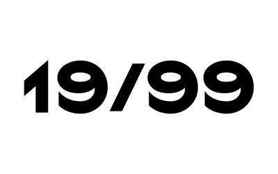 19/99 بیوتی 