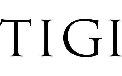 تی جی