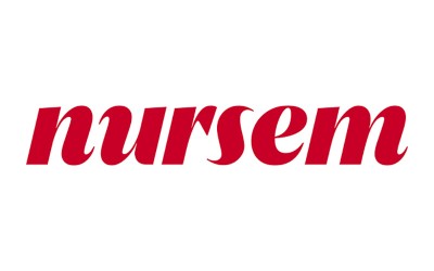 نرسم