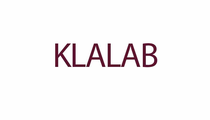 کلالب