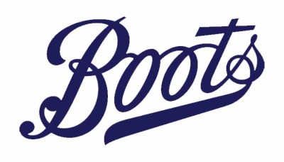 بوتس
