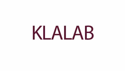 کلالب