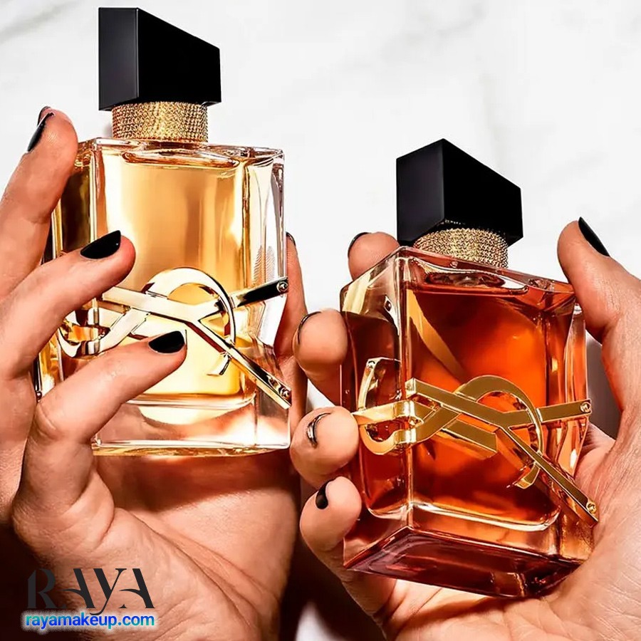 در مورد عطرهای یونیسکس یا تک جنسیتی چه می دانید؟