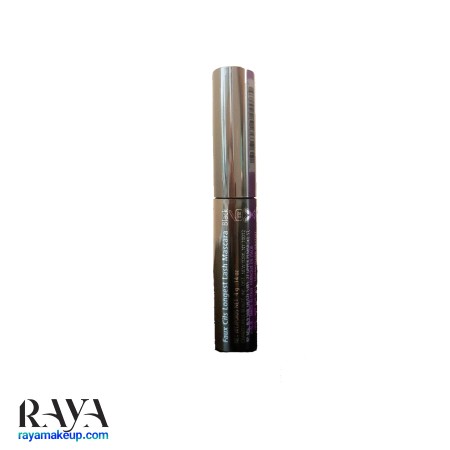 ریمل بلند کننده و حجم دهنده مژه فاکس سیلز لانگست لش چانتکیل