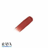 رژ لب جامد مات و مرطوب کننده لانکوم مدل ل ابسولو روژ اینتیمیت
