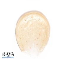 فوم شستشوی آبرسان و مرطوب کننده پوست صورت ریوایو