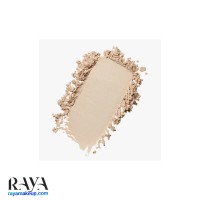 پودر شل فیکس کننده آرایش مدل گلس و شیشه ای رودیال