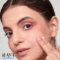 بالم پاک کننده آرایش صورت مغذی مدل نوریشینگ نرولی شیگلم