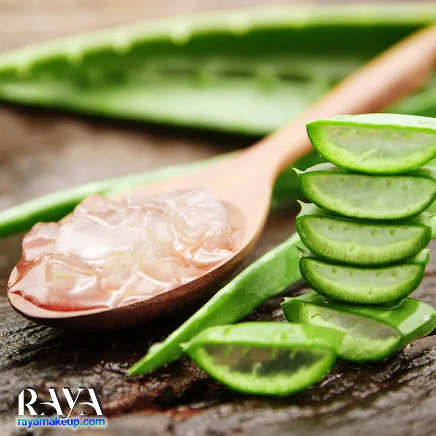 چگونه به طور طبیعی از سیاهی و تیرگی لب ها خلاص شویم؟