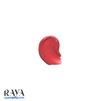 لیپگلاس و رژ لب مایع براق کننده مدل اکستریم شاین والیوم اسنس