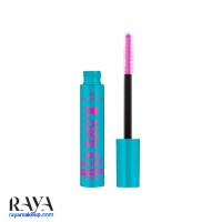 ریمل اسنس ضدآب مدل آی لاو اکستریم کریزی والیوم رنگ مشکی (اصل خرید اروپا)