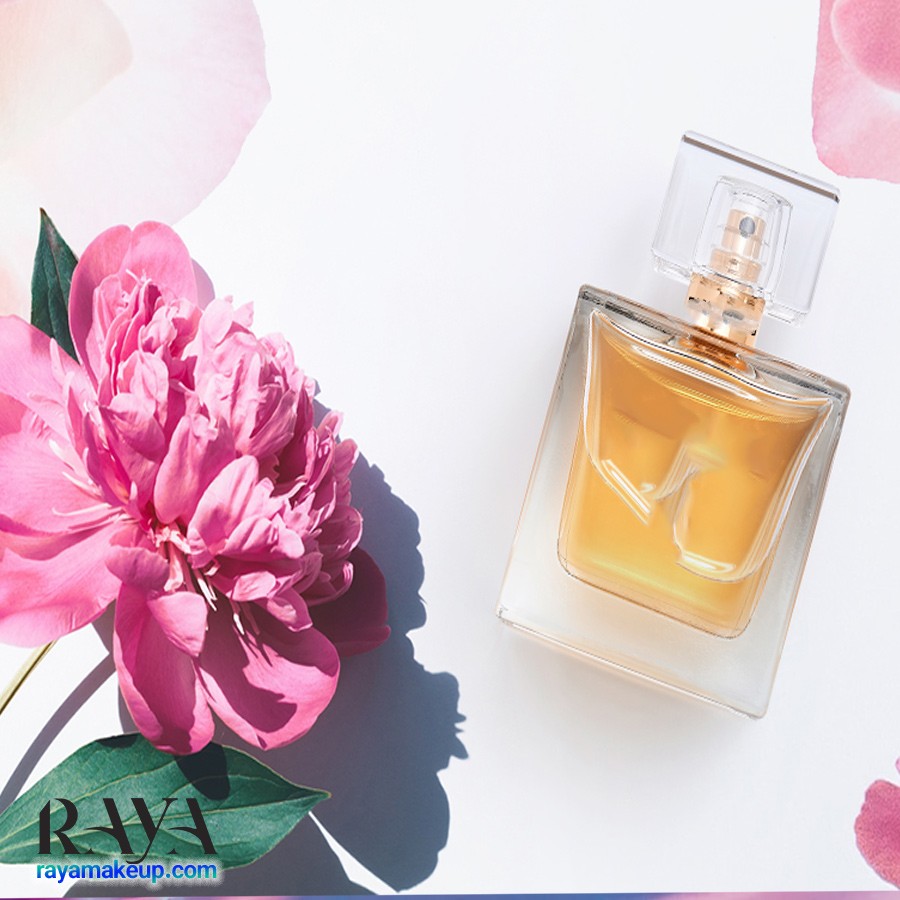 چگونه یک عطر مناسب برای فصل بهار انتخاب کنیم؟