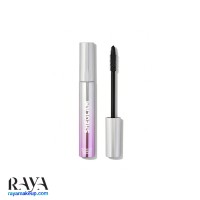 ریمل حجم دهنده و بلند کننده مژه مدل فلاتر وینک شیگلم
