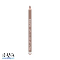 مداد لب نرم و دقیق اسنس مدل سافت اند پریسایز رنگ 402| honey-stly