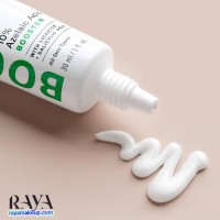کرم ضد لک روشن کننده و تسکین دهنده 10% آزلائیک اسید پائولا چویس