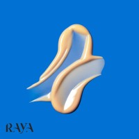 لوسیون ضد آفتاب ضد چروک شیسیدو با  SPF 50 حجم 150 و 7 میل