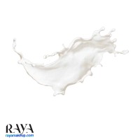 فلویید ضد آفتاب مینرال و بی رنگ اون با محافظت بسیار بالا و  SPF 50+