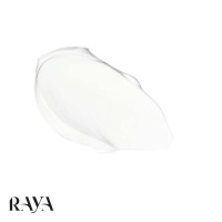 کرم روز آبرسان و مرطوب کننده صورت الف هولی هیدریشن با SPF 30
