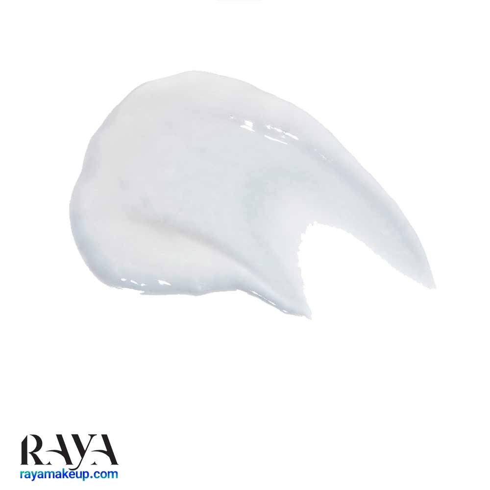 کرم مرطوب کننده ضد چروک صورت فیلورگا مدل تایم فیلر Filorga Time-Filler Absolute Wrinkles Correction Cream
