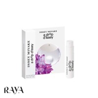 عطر و ادو پرفیوم زنانه ایسی میاکه ا دراپ د ایسی