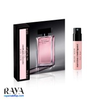 عطر و ادو پرفیوم زنانه نارسیس رودریگز فور هر