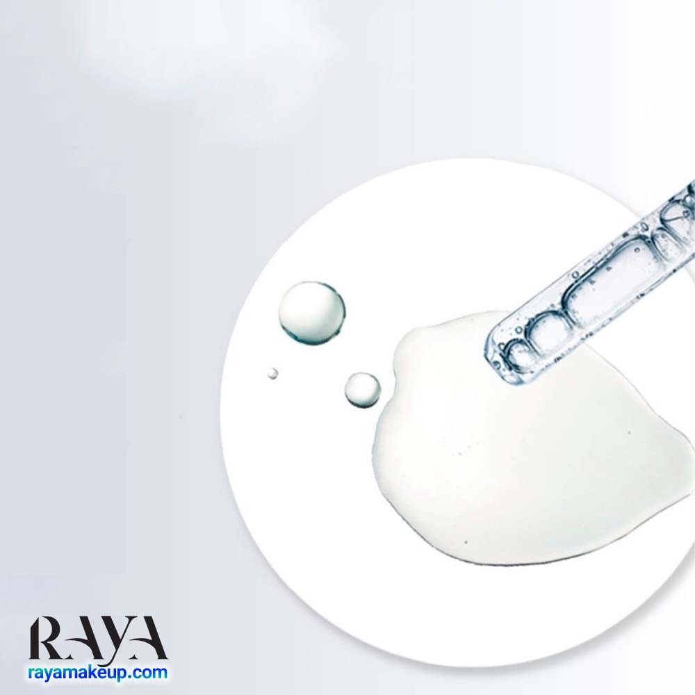 سرم جوانساز و ضد چروک صورت رتینول بوست نوتروژینا Neutrogena Retinol Boost Yaşlanma Karşıtı Serum