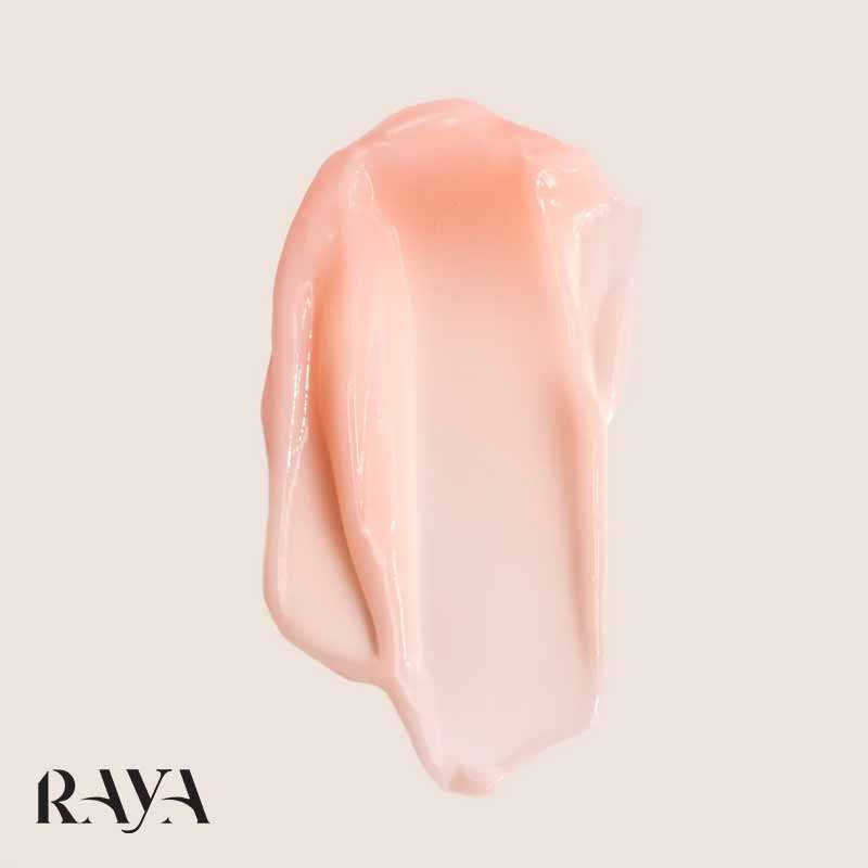 ژل کرم آبرسان و مرطوب کننده پوست فاقد چربی سامر فرایدیز مدل کلود دیو Summer Fridays Cloud Dew Oil-Free Gel Cream