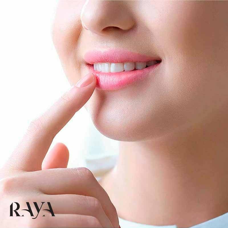 ژل محافظت کننده پوست بدن وازلین مدل اسکین پروتکتینگ اورجینال Vaseline Skin Protecting Jelly Original