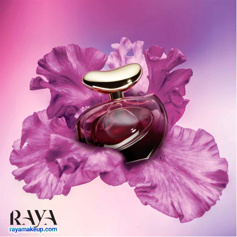 عطر و ادو پرفیوم زنانه وینس کاموتو ایلومینار Vince Camuto Illuminare Eau de Parfum