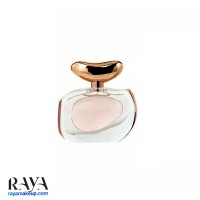 عطر و ادو پرفیوم زنانه وینس کاموتو ایلومینار