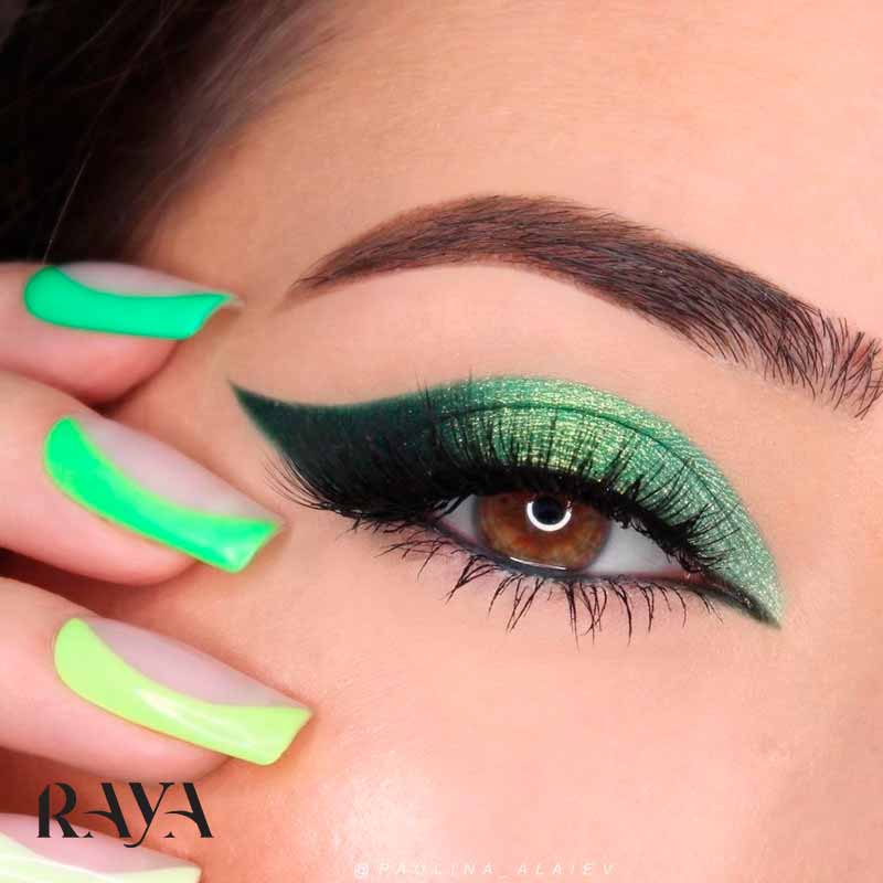معرفی برند بی اچ کازمتیک (BH Cosmetics) 