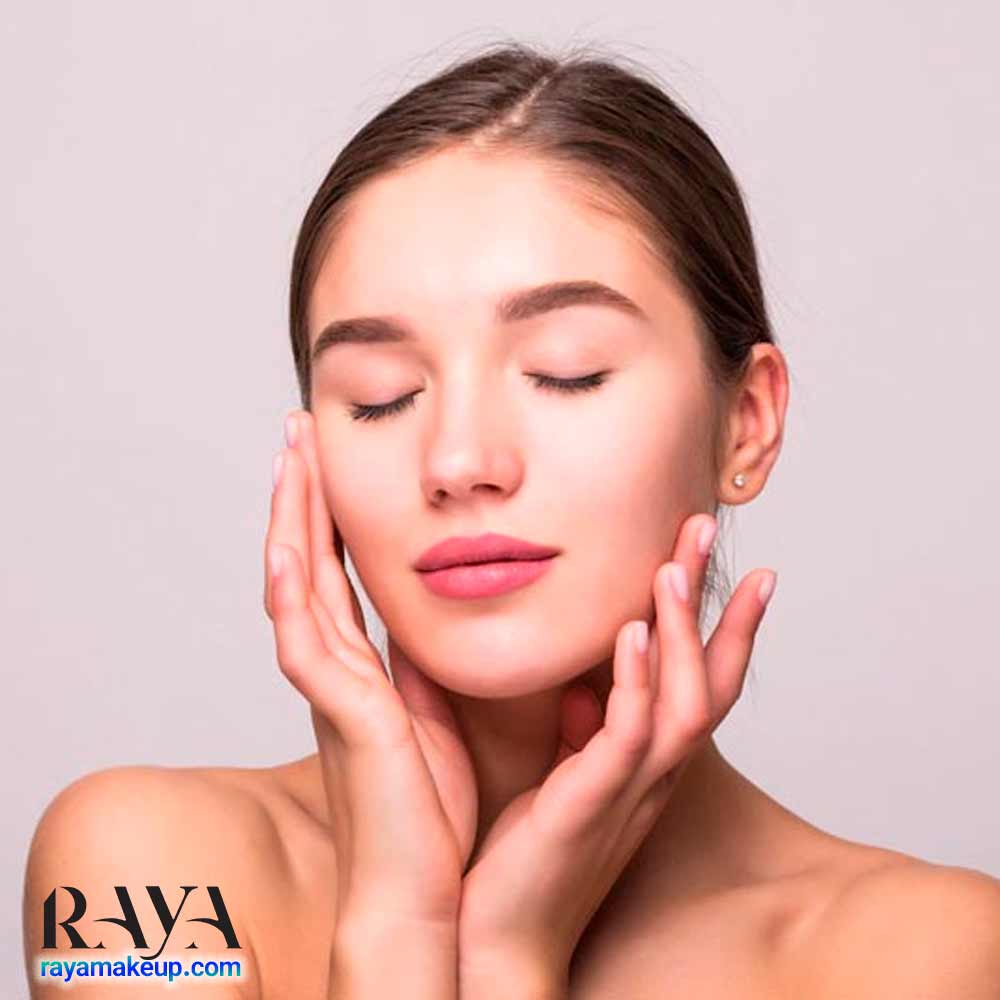 درباره ترکیبات تسکین دهنده پوست چه می دانید؟