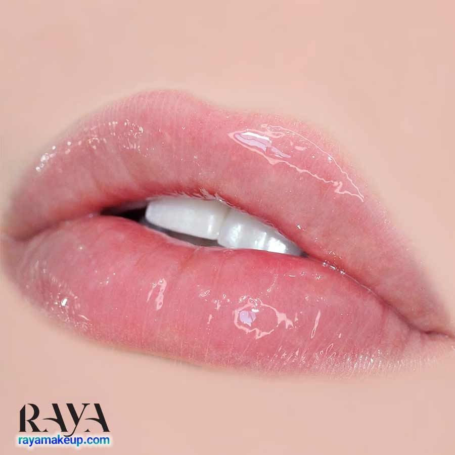 بالم لب مرطوب کننده و تقویت کننده ژوئر مدل اسنشیال لیپ اینهنسر Jouer Essential Lip Enhancer